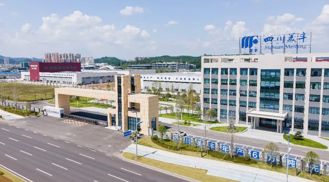 省级名单公布！高分子公司榜上有名